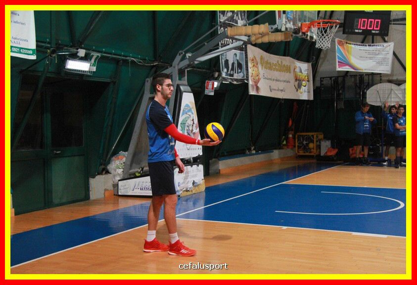 181201 volley 094_tn.JPG